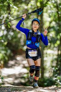 BIB: 5279
                            <button type="button" onclick="openModal(18952362)" class="btn btn-primary btn-sm float-right btn-popup" data-toggle="modal" data-target=".modal-high-quality">
                        <i class="fas fa-shopping-cart"></i> Add to Cart
                    </button>
                                            <button type="button" onclick="isThisMe(18952362, true)" class="btn btn-success btn-sm float-right btn-popup btn-isme hidden" data-toggle="tooltip" data-placement="bottom" title="นี่คือรูปของคุณใช่ไหม คลิกที่นี่เพื่อเอาเข้าอัลบั้ม">
                        <i class="fas fa-plus"></i> Add to album
                    </button>
                    <button type="button" onclick="isThisMe(18952362, false)" class="btn btn-warning btn-sm float-right btn-popup btn-isnotme hidden">
                        <i class="fas fa-ban"></i> Remove from album
                    </button>